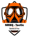 nrbq-tactic.com