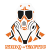 nrbq-tactic.com